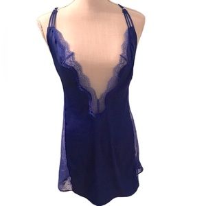 Victoria’s Secret Lingerie